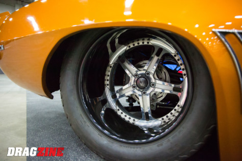 power-on-display-the-race-cars-of-the-2019-detroit-autorama-2019-03-04_18-00-15_201832