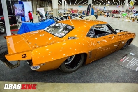 power-on-display-the-race-cars-of-the-2019-detroit-autorama-2019-03-04_18-00-20_362355