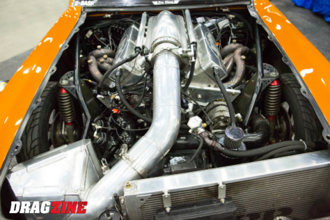 power-on-display-the-race-cars-of-the-2019-detroit-autorama-2019-03-04_18-00-25_534218