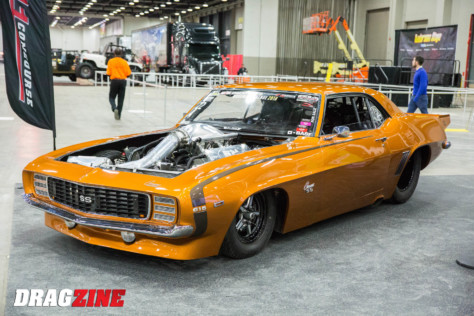 power-on-display-the-race-cars-of-the-2019-detroit-autorama-2019-03-04_18-00-30_512289
