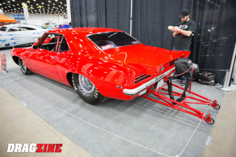 power-on-display-the-race-cars-of-the-2019-detroit-autorama-2019-03-04_18-00-35_749664