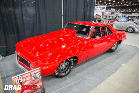 power-on-display-the-race-cars-of-the-2019-detroit-autorama-2019-03-04_18-00-40_518350