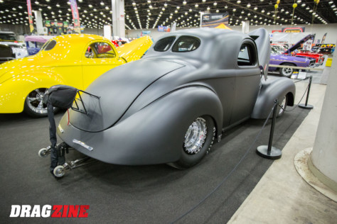 power-on-display-the-race-cars-of-the-2019-detroit-autorama-2019-03-04_18-00-45_395464