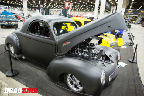 power-on-display-the-race-cars-of-the-2019-detroit-autorama-2019-03-04_18-00-50_062870