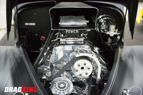 power-on-display-the-race-cars-of-the-2019-detroit-autorama-2019-03-04_18-00-54_687816
