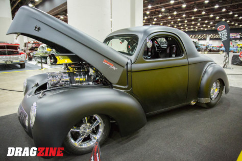 power-on-display-the-race-cars-of-the-2019-detroit-autorama-2019-03-04_18-00-58_605708