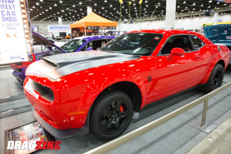 power-on-display-the-race-cars-of-the-2019-detroit-autorama-2019-03-04_18-01-03_433825