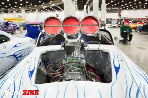 power-on-display-the-race-cars-of-the-2019-detroit-autorama-2019-03-04_18-01-14_661808