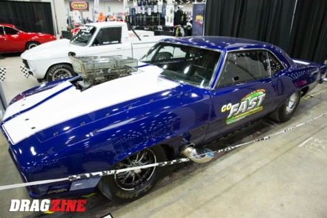 power-on-display-the-race-cars-of-the-2019-detroit-autorama-2019-03-04_18-01-32_153921