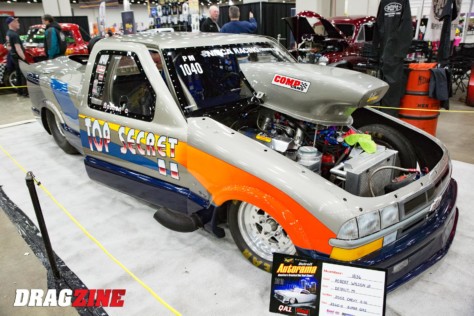 power-on-display-the-race-cars-of-the-2019-detroit-autorama-2019-03-04_18-01-37_156891
