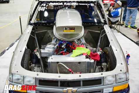power-on-display-the-race-cars-of-the-2019-detroit-autorama-2019-03-04_18-01-42_026379