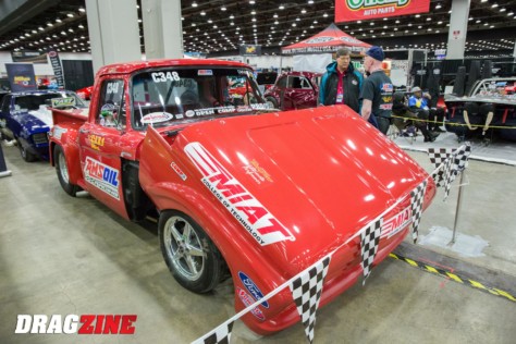 power-on-display-the-race-cars-of-the-2019-detroit-autorama-2019-03-04_18-01-47_962528