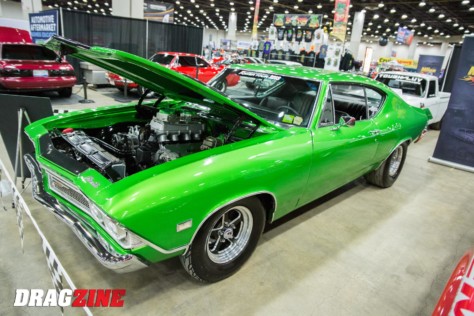 power-on-display-the-race-cars-of-the-2019-detroit-autorama-2019-03-04_18-01-53_781063