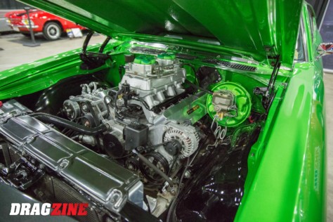 power-on-display-the-race-cars-of-the-2019-detroit-autorama-2019-03-04_18-01-59_110026