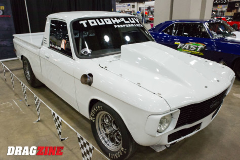 power-on-display-the-race-cars-of-the-2019-detroit-autorama-2019-03-04_18-02-05_581795