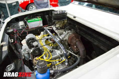 power-on-display-the-race-cars-of-the-2019-detroit-autorama-2019-03-04_18-02-10_054251