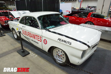 power-on-display-the-race-cars-of-the-2019-detroit-autorama-2019-03-04_18-02-14_766492