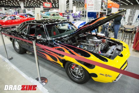 power-on-display-the-race-cars-of-the-2019-detroit-autorama-2019-03-04_18-02-19_402590