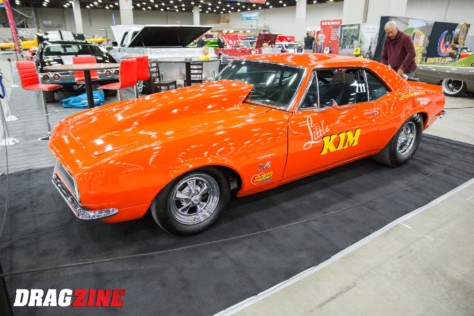 power-on-display-the-race-cars-of-the-2019-detroit-autorama-2019-03-04_18-02-24_671057