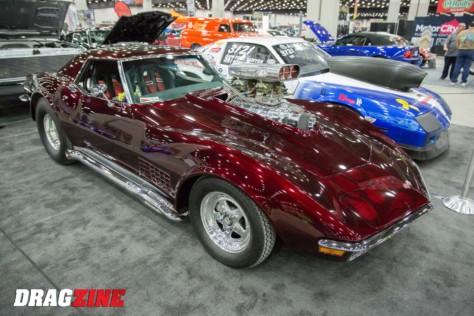power-on-display-the-race-cars-of-the-2019-detroit-autorama-2019-03-04_18-02-28_959370