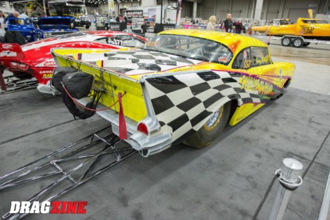 power-on-display-the-race-cars-of-the-2019-detroit-autorama-2019-03-04_18-02-33_018135