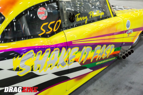 power-on-display-the-race-cars-of-the-2019-detroit-autorama-2019-03-04_18-02-37_130019