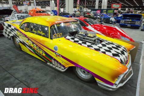 power-on-display-the-race-cars-of-the-2019-detroit-autorama-2019-03-04_18-02-44_181905