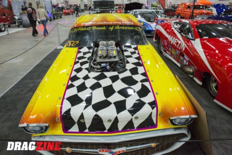 power-on-display-the-race-cars-of-the-2019-detroit-autorama-2019-03-04_18-02-50_841741