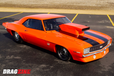 resurrecting-the-same-camaro-that-started-it-all-for-rick-jones-2019-03-28_16-58-34_285904
