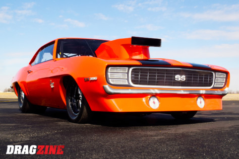 resurrecting-the-same-camaro-that-started-it-all-for-rick-jones-2019-03-28_16-58-48_102968