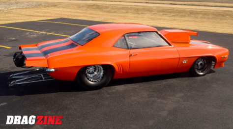 resurrecting-the-same-camaro-that-started-it-all-for-rick-jones-2019-03-28_16-58-59_225362