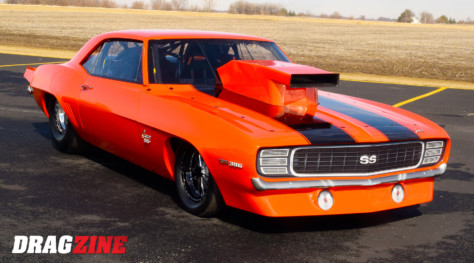 resurrecting-the-same-camaro-that-started-it-all-for-rick-jones-2019-03-28_16-59-13_274830