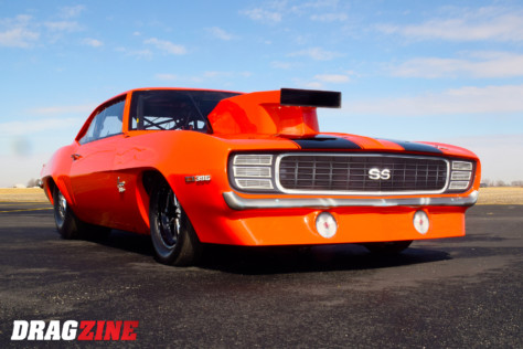 resurrecting-the-same-camaro-that-started-it-all-for-rick-jones-2019-03-28_16-59-26_904053