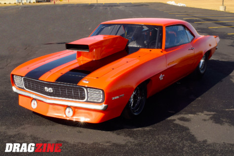 resurrecting-the-same-camaro-that-started-it-all-for-rick-jones-2019-03-28_17-00-02_060937