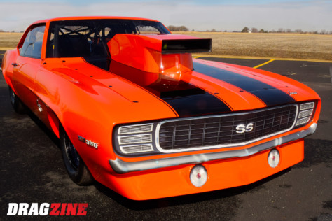 resurrecting-the-same-camaro-that-started-it-all-for-rick-jones-2019-03-28_17-00-15_640214