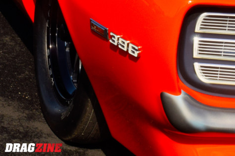 resurrecting-the-same-camaro-that-started-it-all-for-rick-jones-2019-03-28_17-00-30_035463