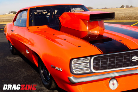 resurrecting-the-same-camaro-that-started-it-all-for-rick-jones-2019-03-28_17-00-45_006578