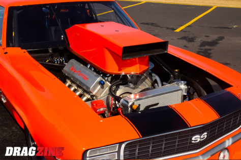 resurrecting-the-same-camaro-that-started-it-all-for-rick-jones-2019-03-28_17-00-57_463572