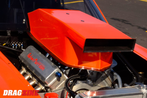 resurrecting-the-same-camaro-that-started-it-all-for-rick-jones-2019-03-28_17-01-09_856414