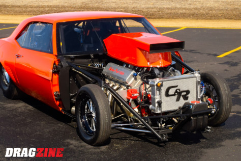 resurrecting-the-same-camaro-that-started-it-all-for-rick-jones-2019-03-28_17-01-23_380535
