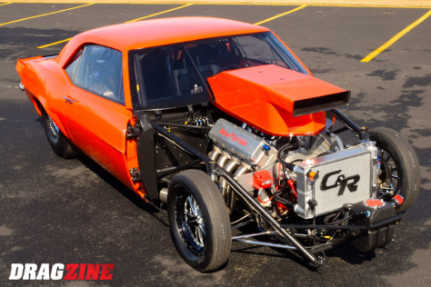 resurrecting-the-same-camaro-that-started-it-all-for-rick-jones-2019-03-28_17-01-36_692939