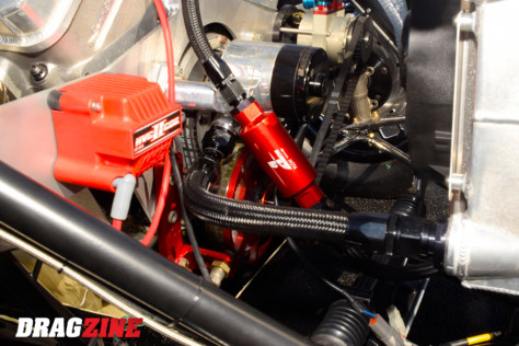 resurrecting-the-same-camaro-that-started-it-all-for-rick-jones-2019-03-28_17-02-03_805366