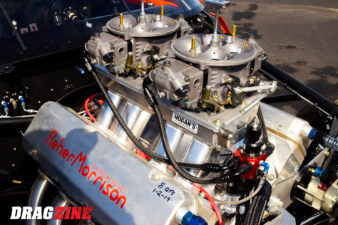 resurrecting-the-same-camaro-that-started-it-all-for-rick-jones-2019-03-28_17-02-18_006880