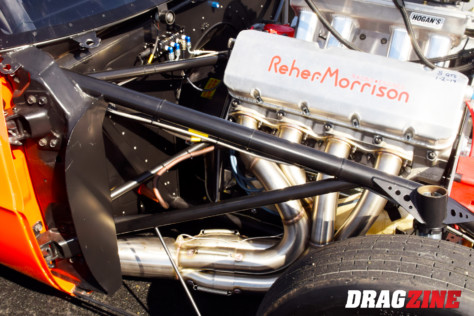 resurrecting-the-same-camaro-that-started-it-all-for-rick-jones-2019-03-28_17-02-31_127520