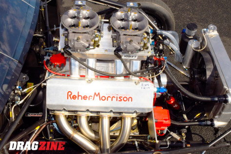 resurrecting-the-same-camaro-that-started-it-all-for-rick-jones-2019-03-28_17-02-48_231296