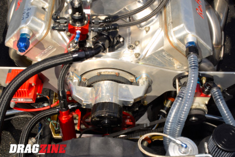 resurrecting-the-same-camaro-that-started-it-all-for-rick-jones-2019-03-28_17-03-04_044929