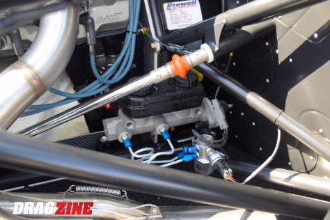 resurrecting-the-same-camaro-that-started-it-all-for-rick-jones-2019-03-28_17-03-45_766456
