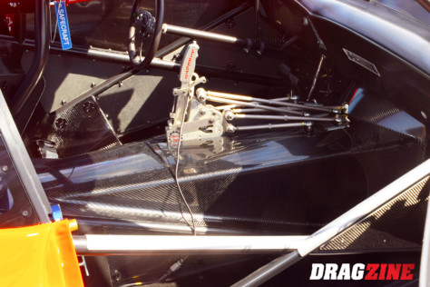 resurrecting-the-same-camaro-that-started-it-all-for-rick-jones-2019-03-28_17-05-13_447322