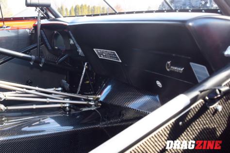 resurrecting-the-same-camaro-that-started-it-all-for-rick-jones-2019-03-28_17-05-28_645583
