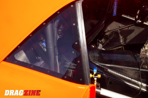 resurrecting-the-same-camaro-that-started-it-all-for-rick-jones-2019-03-28_17-05-44_359568